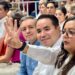 fuikera