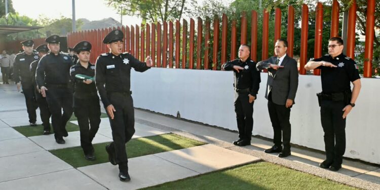 iniciodelmes