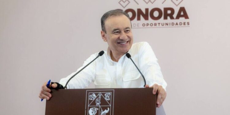 iniicitriaciones