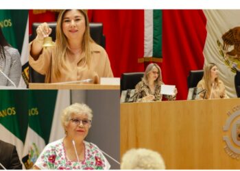 integralmujeres