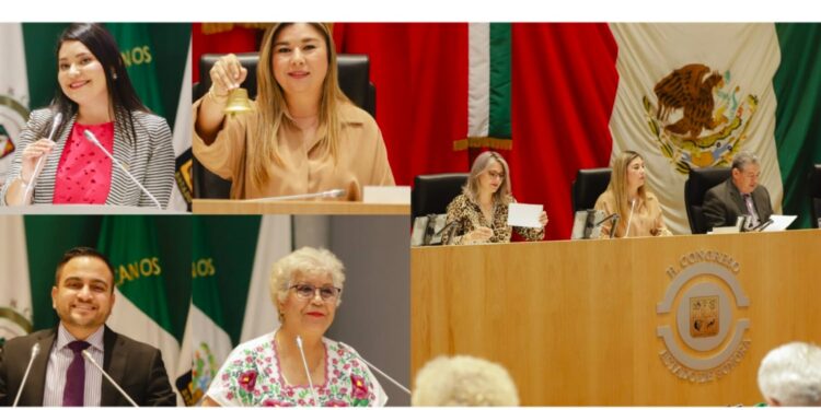integralmujeres