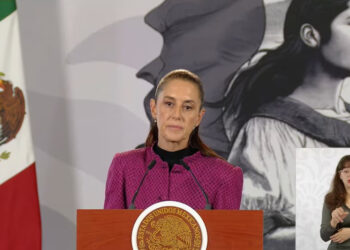 lamentaasesinato