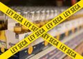 ley seca 2