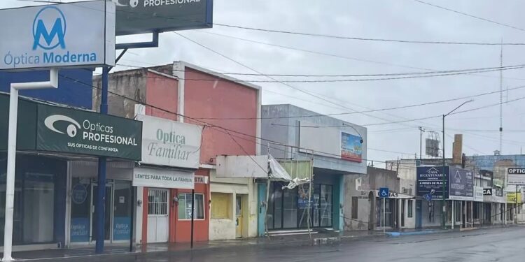 llvuiases