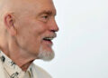 malkovich