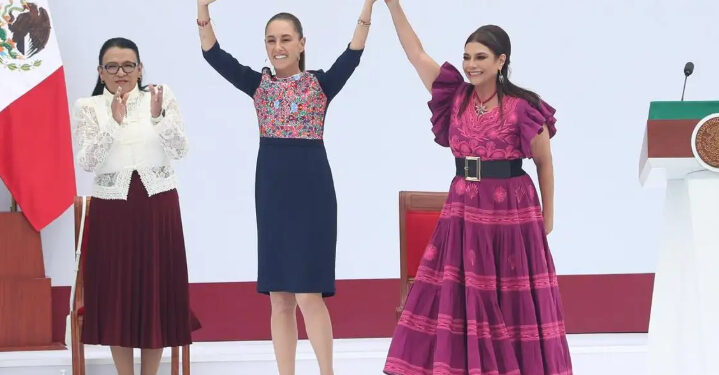 niyademexicio