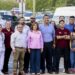 paraestudiantes