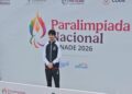 paralimpiada