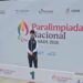 paralimpiada