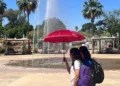 poerslcalor