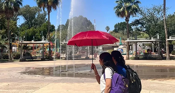 poerslcalor
