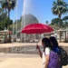 poerslcalor