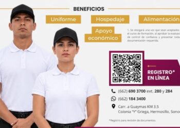 policíasproximidad