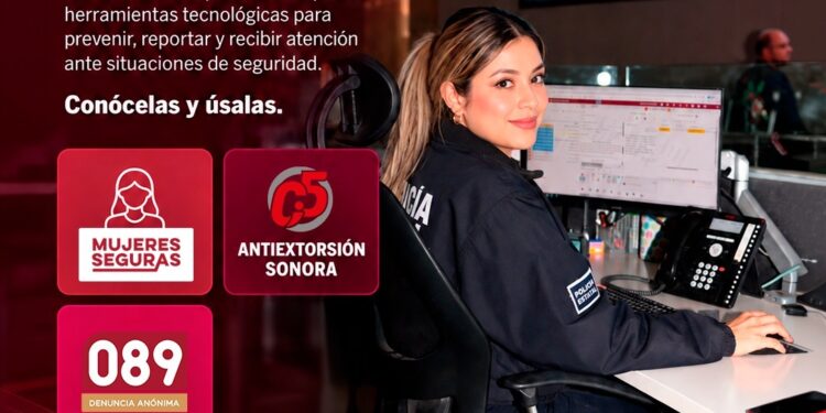 precvediobes