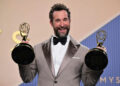 premios