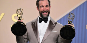 premios