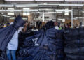 producci0nmanufacturera17102026