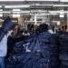 producci0nmanufacturera17102026