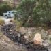 profepa atiende derrame de 12 mil litros de acido sulfurico en sonora