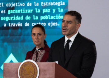 queporvínculos
