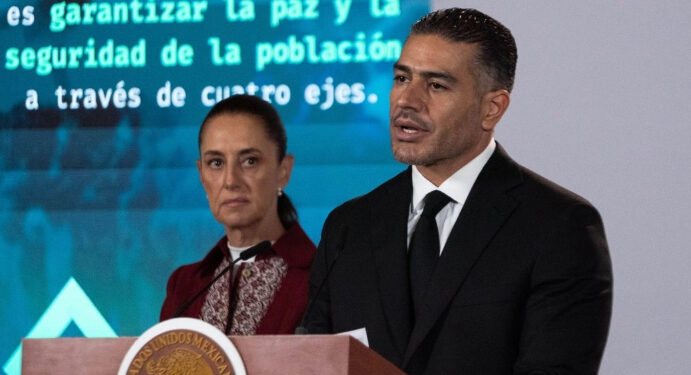 queporvínculos