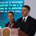 queporvínculos
