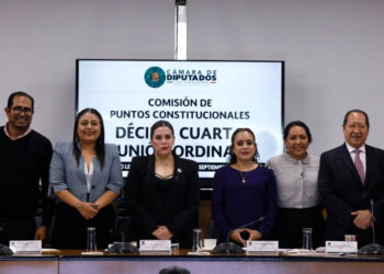 reformapropuesta
