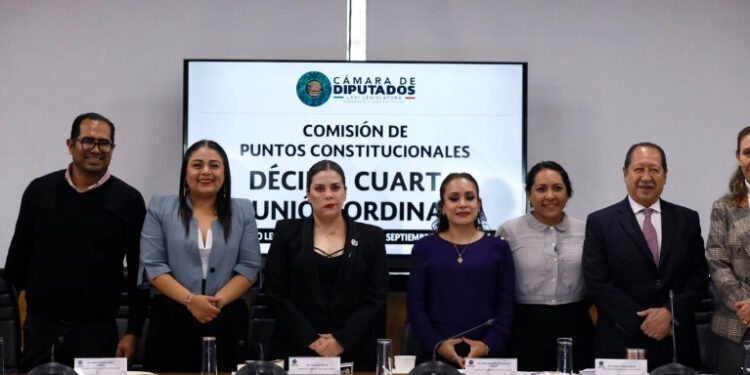 reformapropuesta