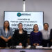 reformapropuesta