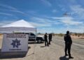 refuerzapoliciavigilancia