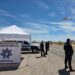 refuerzapoliciavigilancia