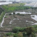 reporta