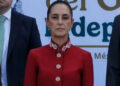 rerutueerwdea