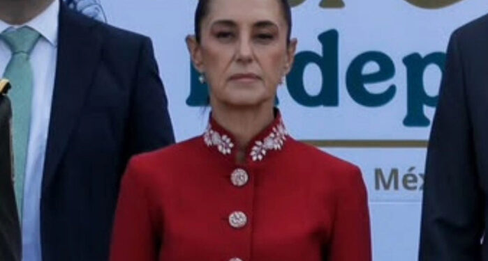 rerutueerwdea