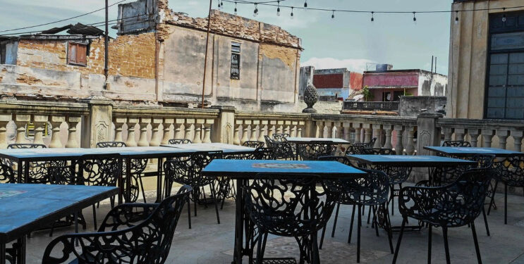sabotajesencuba