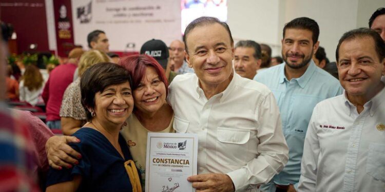 sedatires