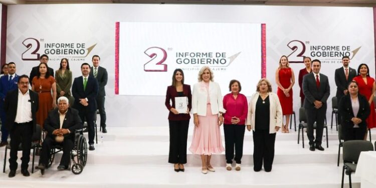 sociedadesdetrabajo