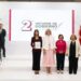 sociedadesdetrabajo