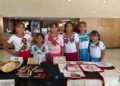 solloyays