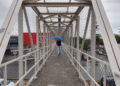 suspendeclases