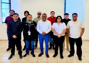 tecdeguaymas1desep2026
