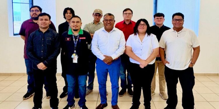tecdeguaymas1desep2026
