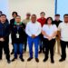 tecdeguaymas1desep2026