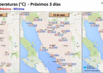temperaturas11desde2026