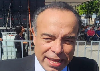 tenasdsereses