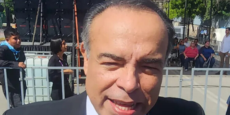 tenasdsereses