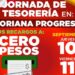 tersserruruas