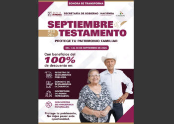 testamento