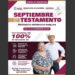 testamento