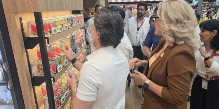 tiendadelasleys